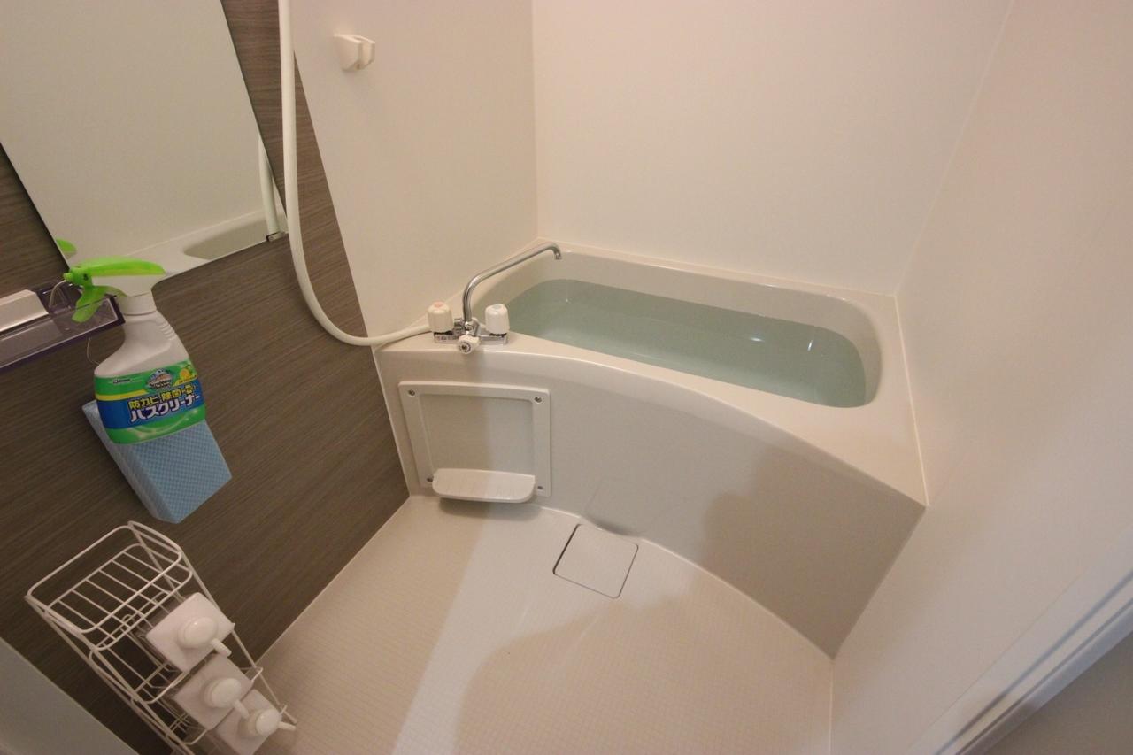 Ermitage Osaka Dome Apartment Ngoại thất bức ảnh