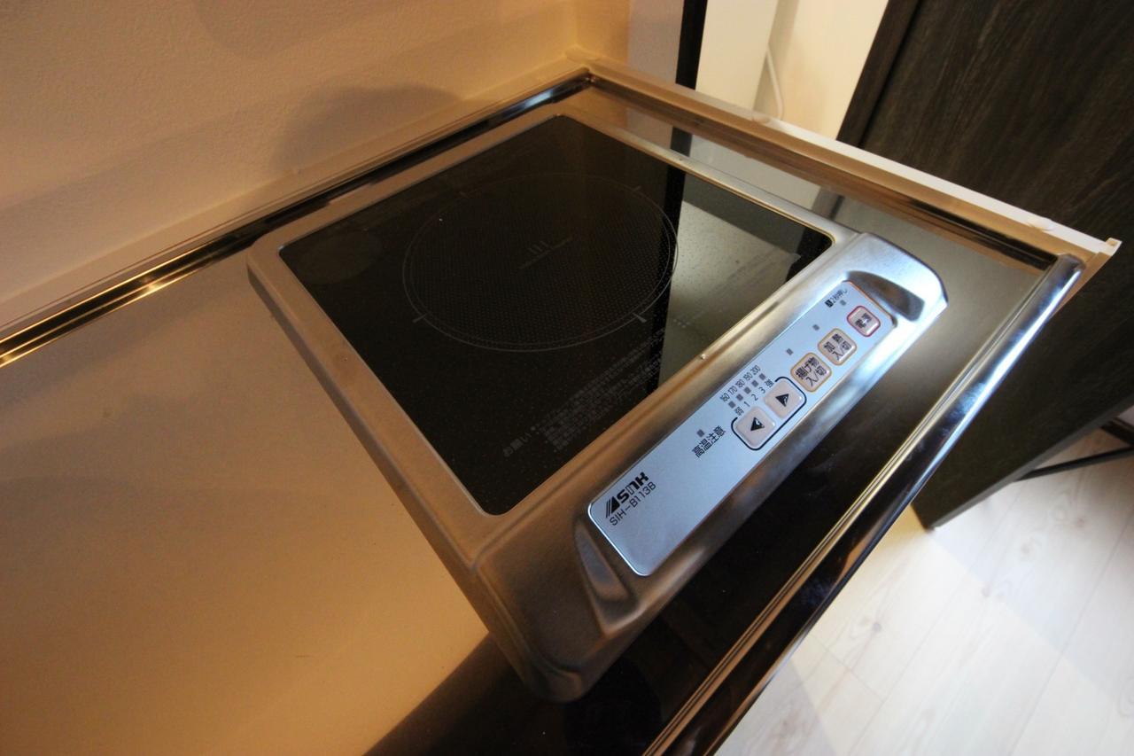 Ermitage Osaka Dome Apartment Ngoại thất bức ảnh