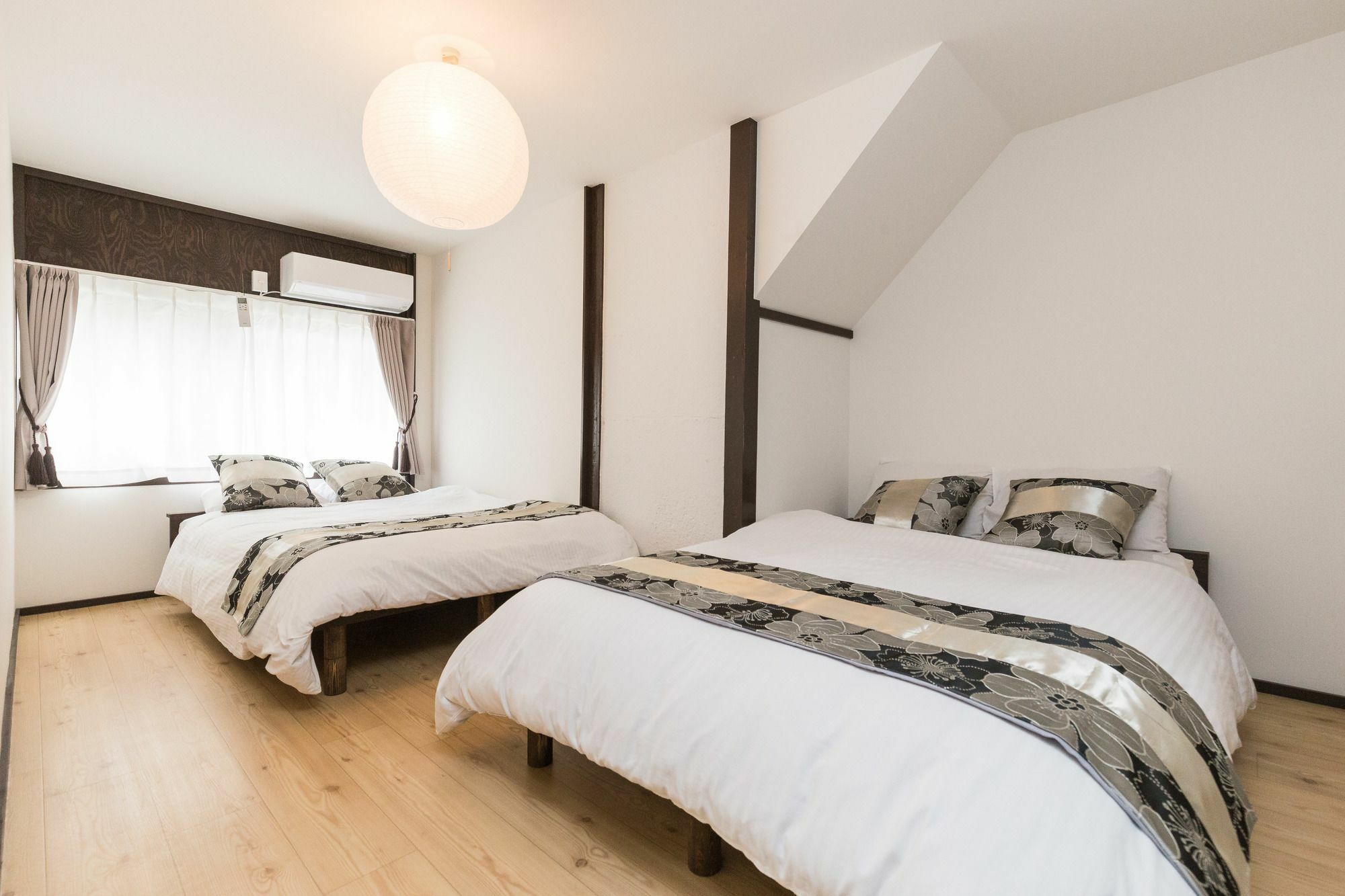 Ermitage Osaka Dome Apartment Ngoại thất bức ảnh